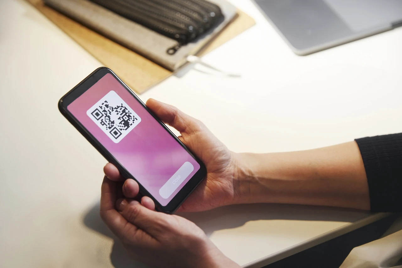 广泛的二维码钓鱼攻击瞄准微软365凭据 媒体